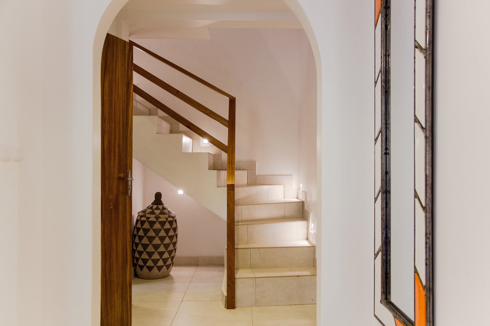 Hôtel Royal Saly 3* pas cher photo 26