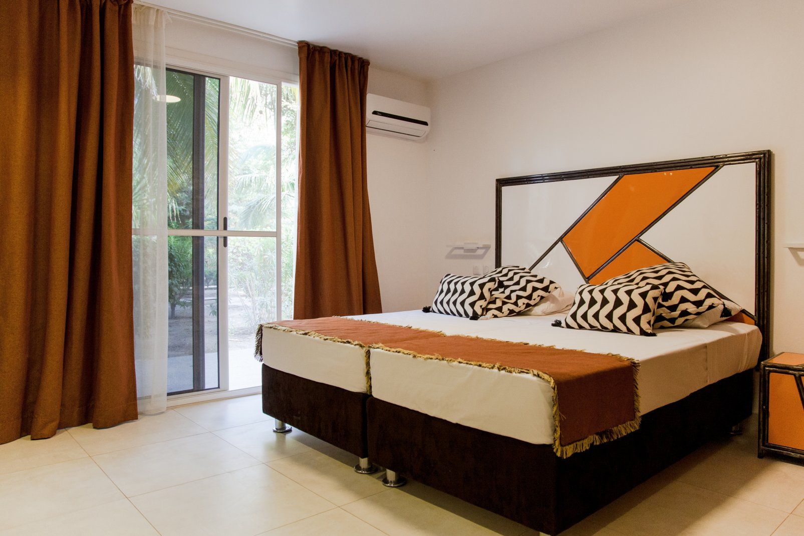 Hôtel Royal Saly 3* pas cher photo 28