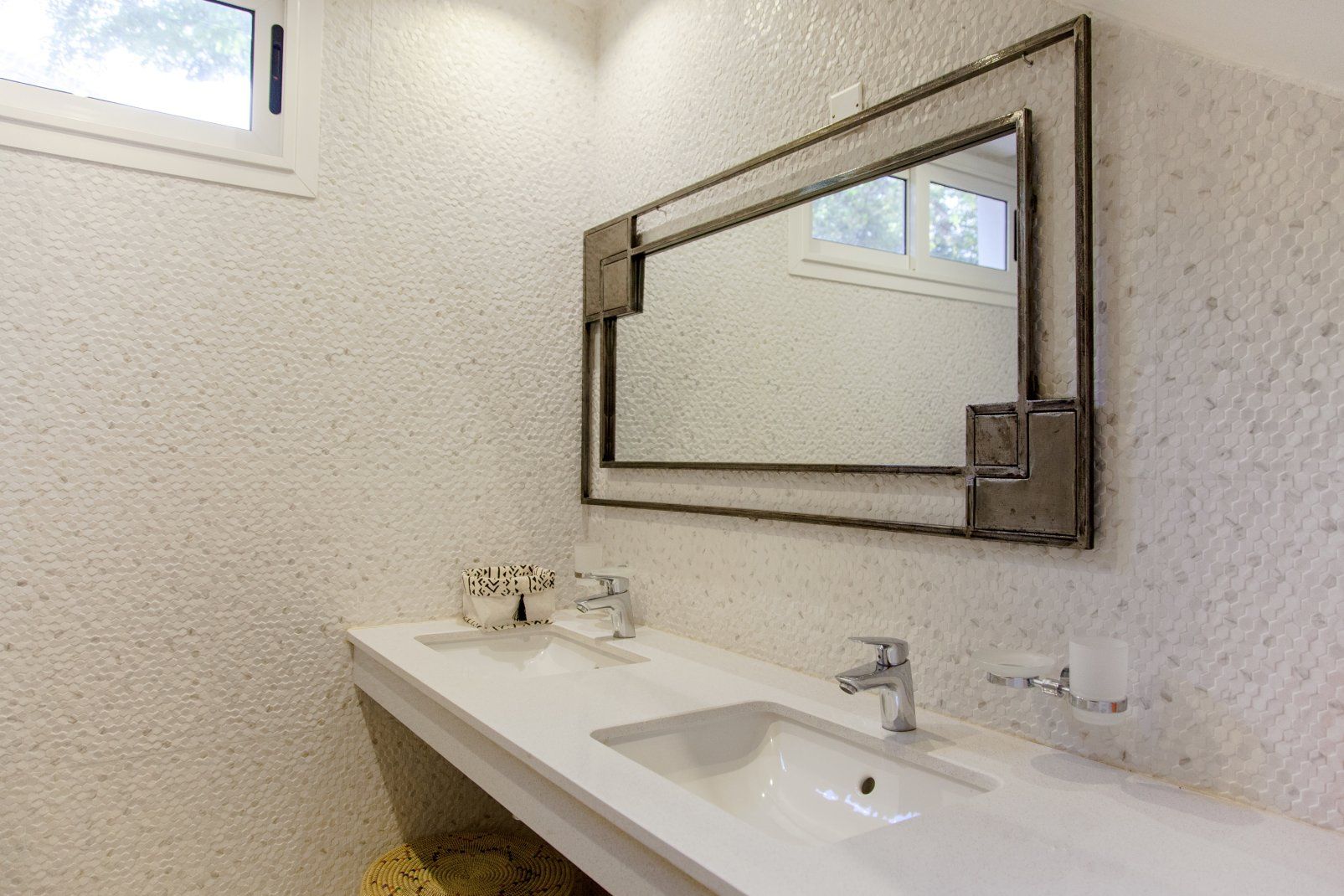 Hôtel Royal Saly 3* pas cher photo 30