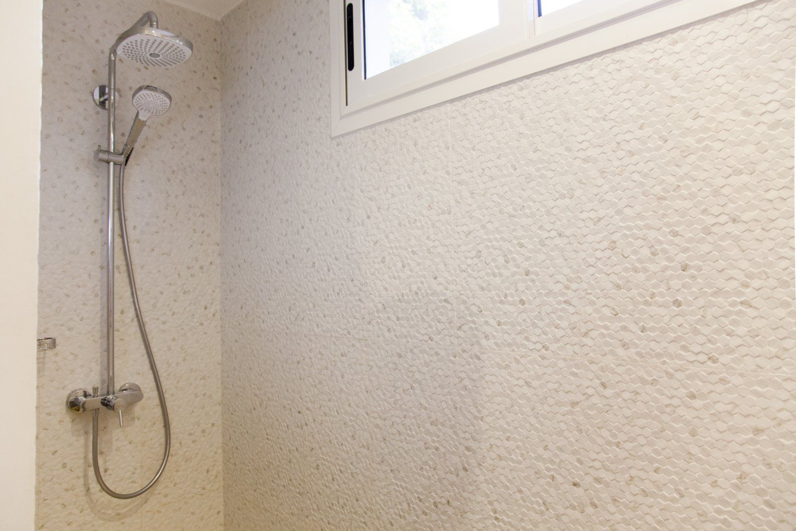 Hôtel Royal Saly 3* pas cher photo 31