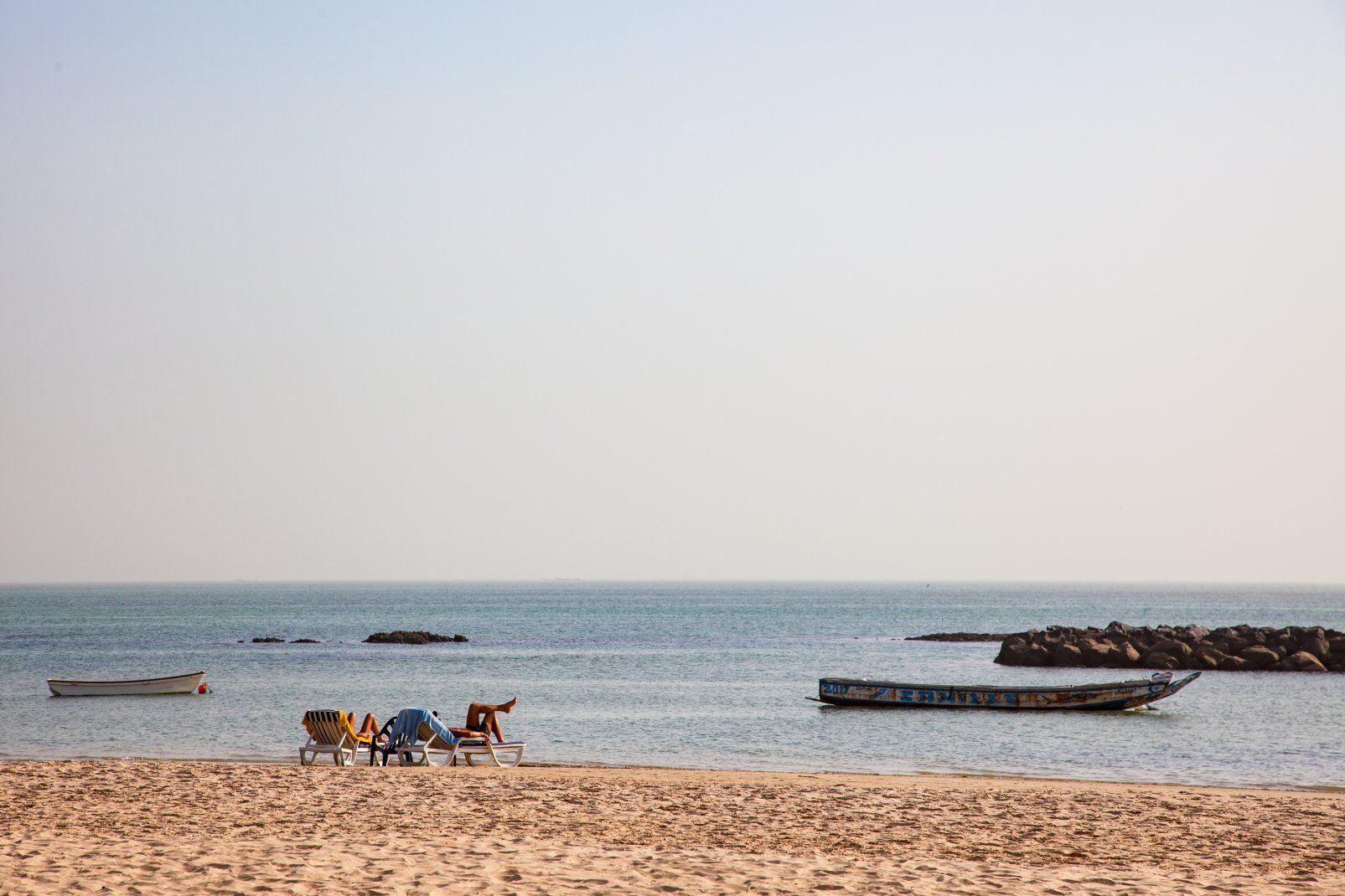 Hôtel Royal Saly 3* pas cher photo 36