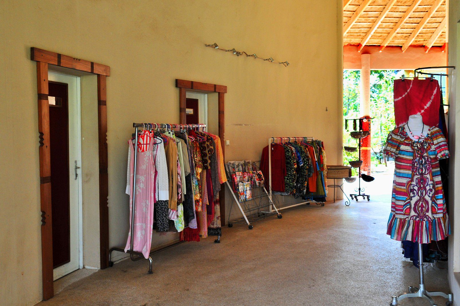 Hôtel Royal Saly 3* pas cher photo 47