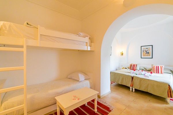 Club Framissima Royal Karthago Resort & Thalasso 4* pas cher photo 9
