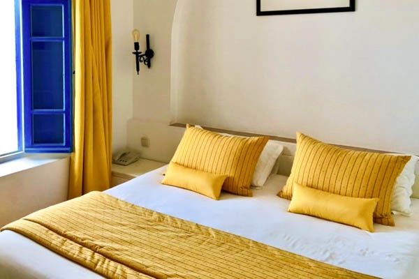 Club Framissima Royal Karthago Resort & Thalasso 4* pas cher photo 10