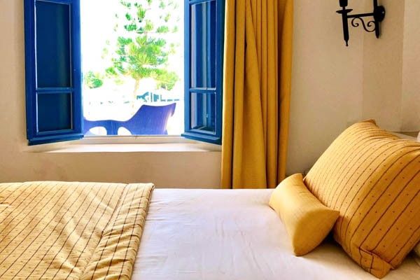 Club Framissima Royal Karthago Resort & Thalasso 4* pas cher photo 12