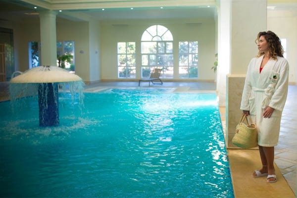 Club Framissima Royal Karthago Resort & Thalasso 4* pas cher photo 24