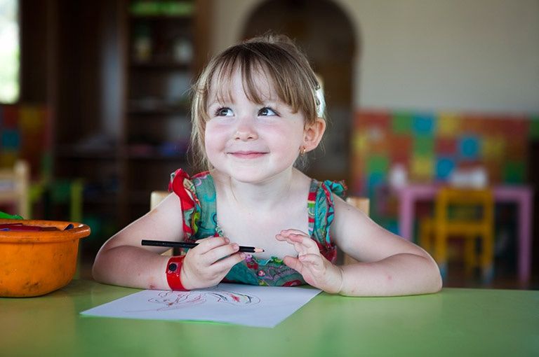 Hôtel El Mouradi El Menzah 4* pas cher photo 10