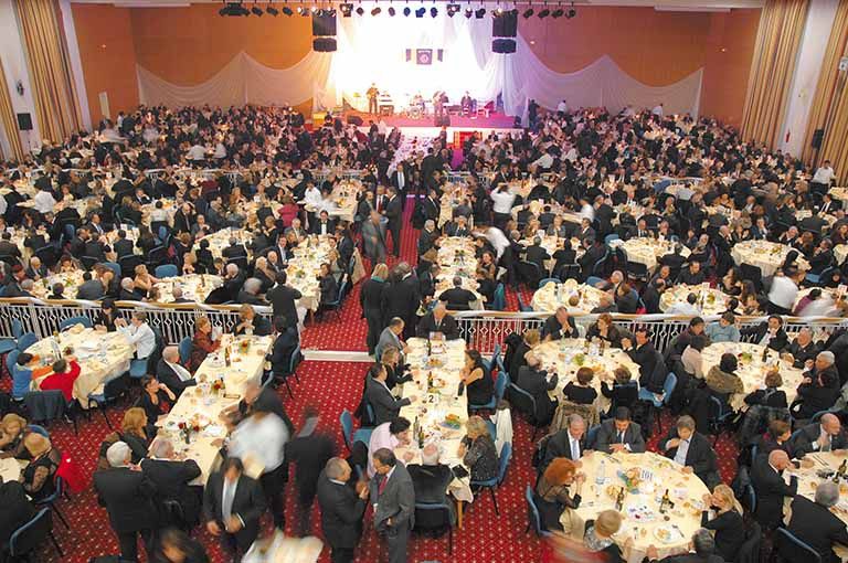 Hôtel El Mouradi Club Kantaoui 4* pas cher photo 12