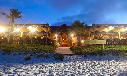 Hôtel El Mouradi Club Kantaoui 4* pas cher photo 1