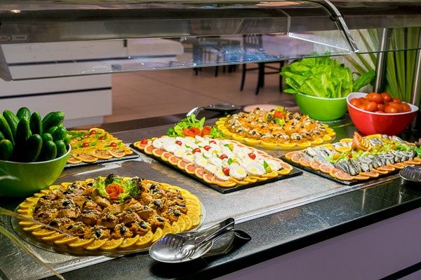 Club Framissima Vincci Helios Beach 4* pas cher photo 13