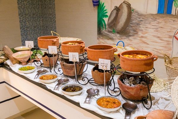 Club Framissima Vincci Helios Beach 4* pas cher photo 14