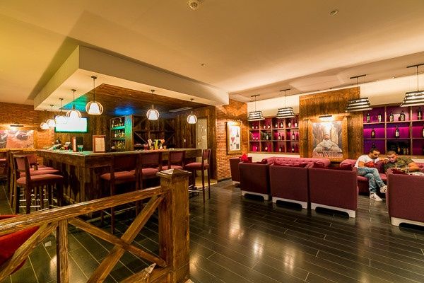 Club Framissima Vincci Helios Beach 4* pas cher photo 16