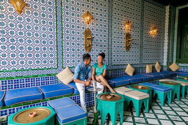 Club Framissima Vincci Helios Beach 4* pas cher photo 17