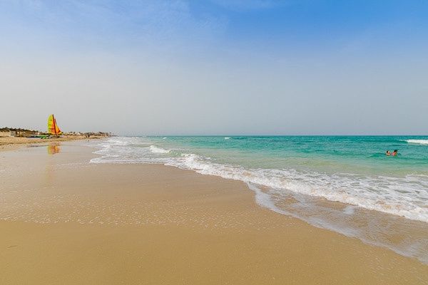 Club Framissima Vincci Helios Beach 4* pas cher photo 22