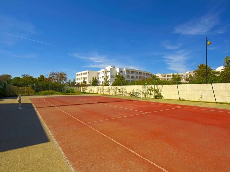 Iberostar Averroes 4* pas cher photo 9