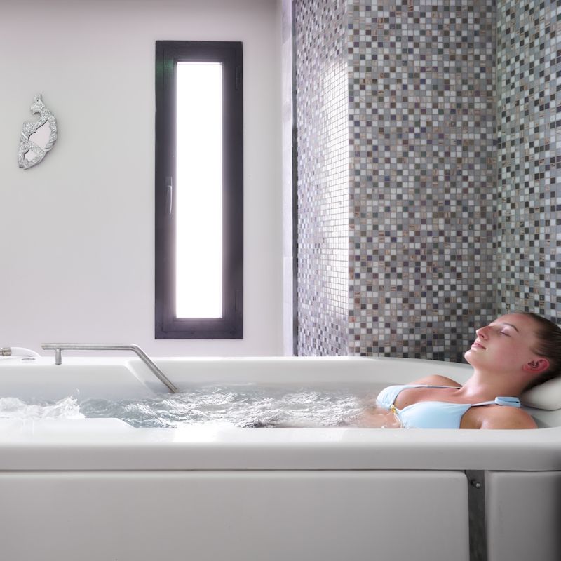 Hôtel Royal Nozha 4* pas cher photo 32