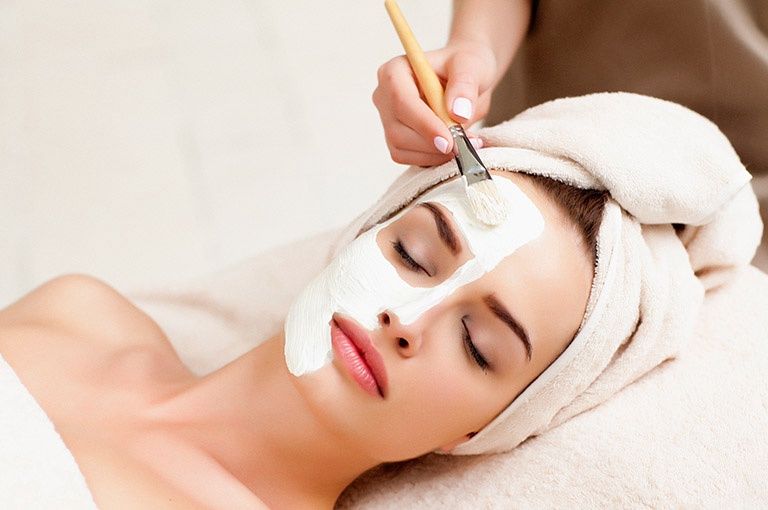 Hôtel El Mouradi Palace 5* pas cher photo 34