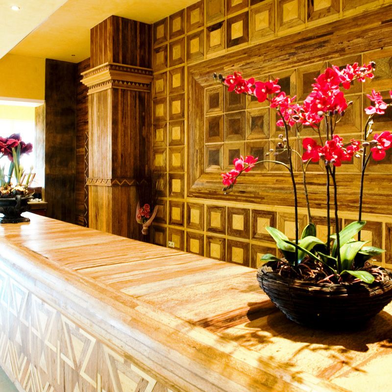 Mondi Club Zita Beach Resort 4* - Djerba Zarzis pas cher photo 11