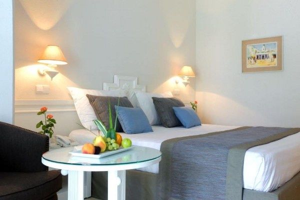 Hôtel Royal Garden Palace 5* pas cher photo 9