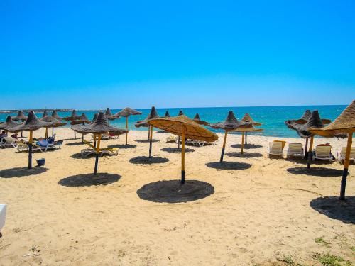 Hôtel Chich Khan 4* pas cher photo 4