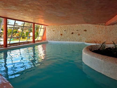 Hôtel Chich Khan 4* pas cher photo 5