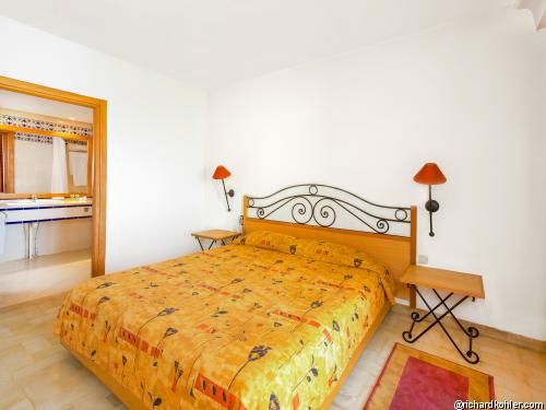 Hôtel Chich Khan 4* pas cher photo 18