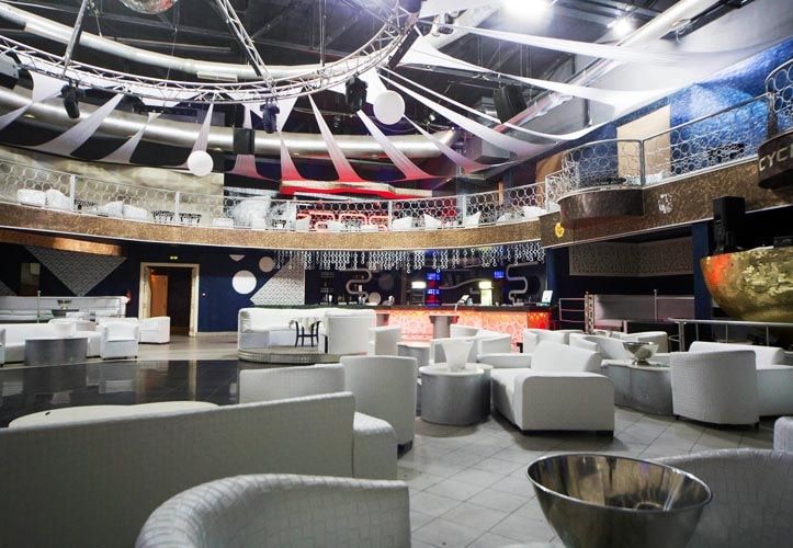 Hôtel Green Palm Djerba 4* pas cher photo 10