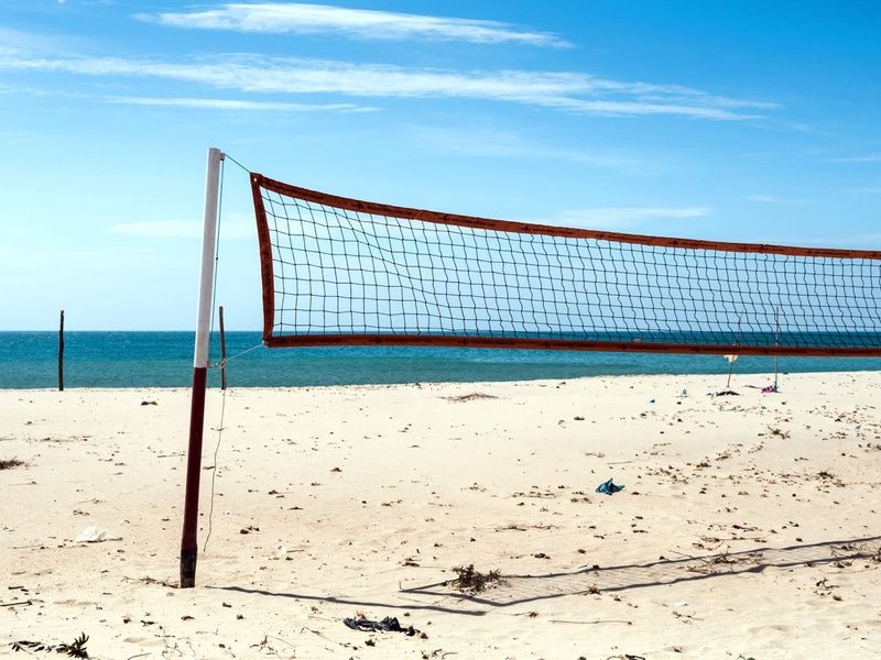 Hôtel Yadis Hammamet Club 4* pas cher photo 27