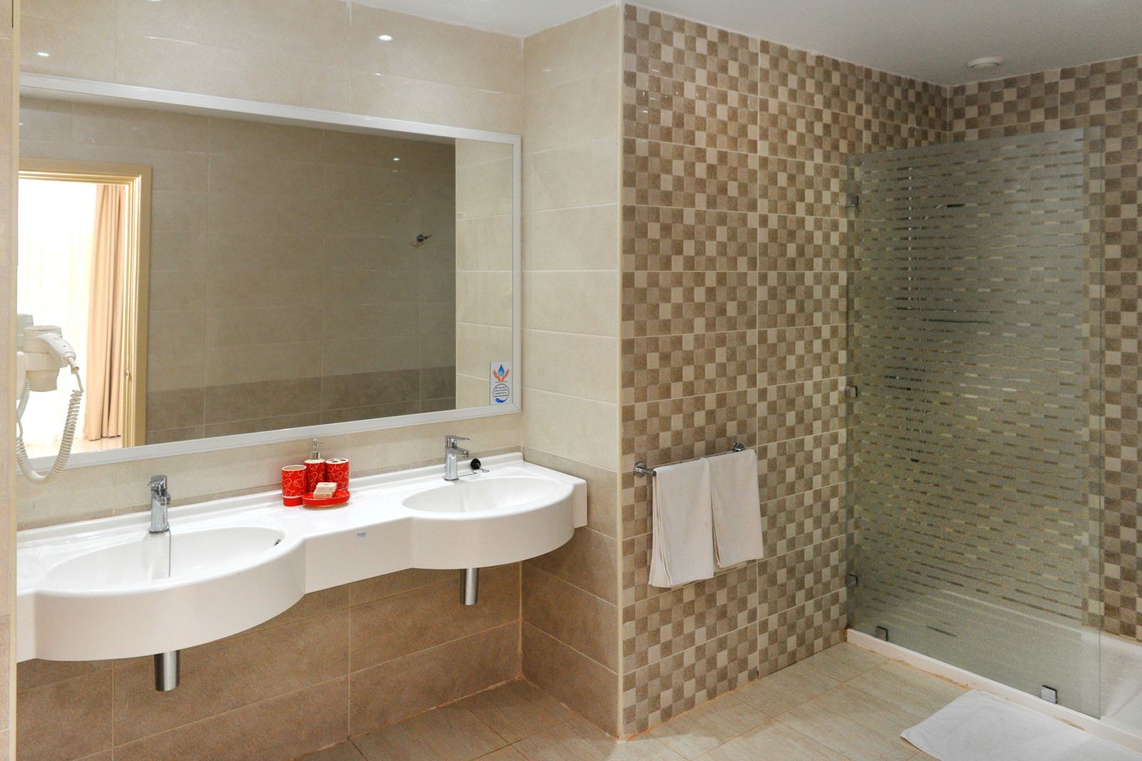 Hôtel Ksar Djerba 4* pas cher photo 13