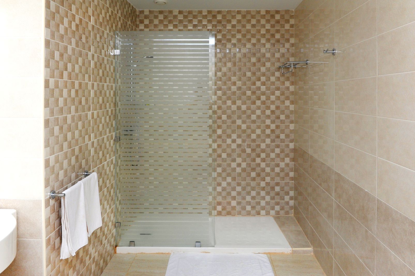 Hôtel Ksar Djerba 4* pas cher photo 14