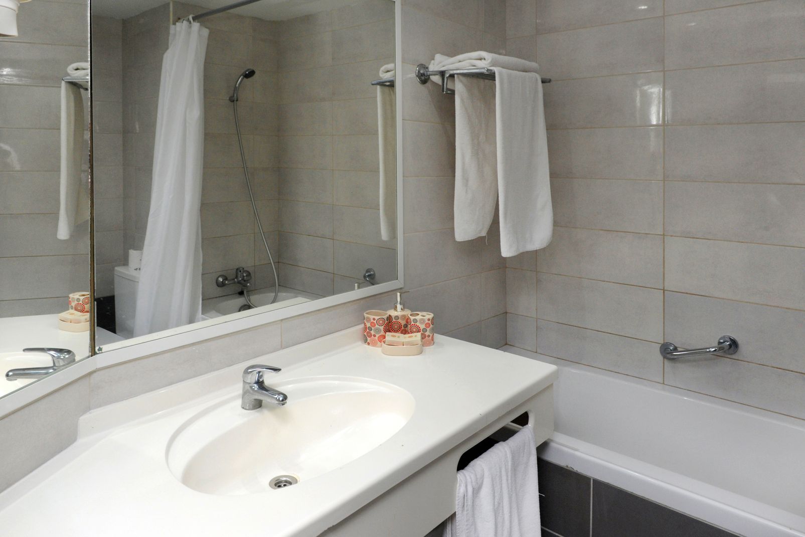 Hôtel Ksar Djerba 4* pas cher photo 22