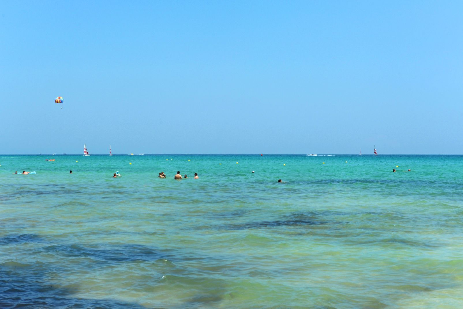 Hôtel Ksar Djerba 4* pas cher photo 39