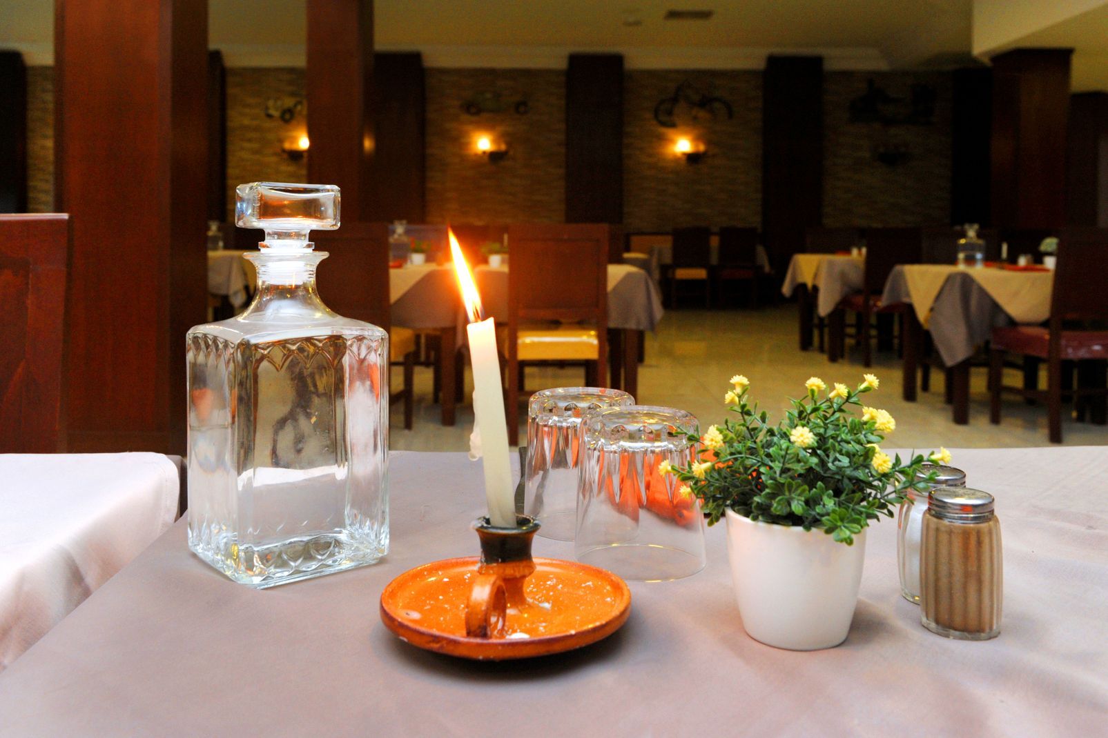 Hôtel Ksar Djerba 4* pas cher photo 44