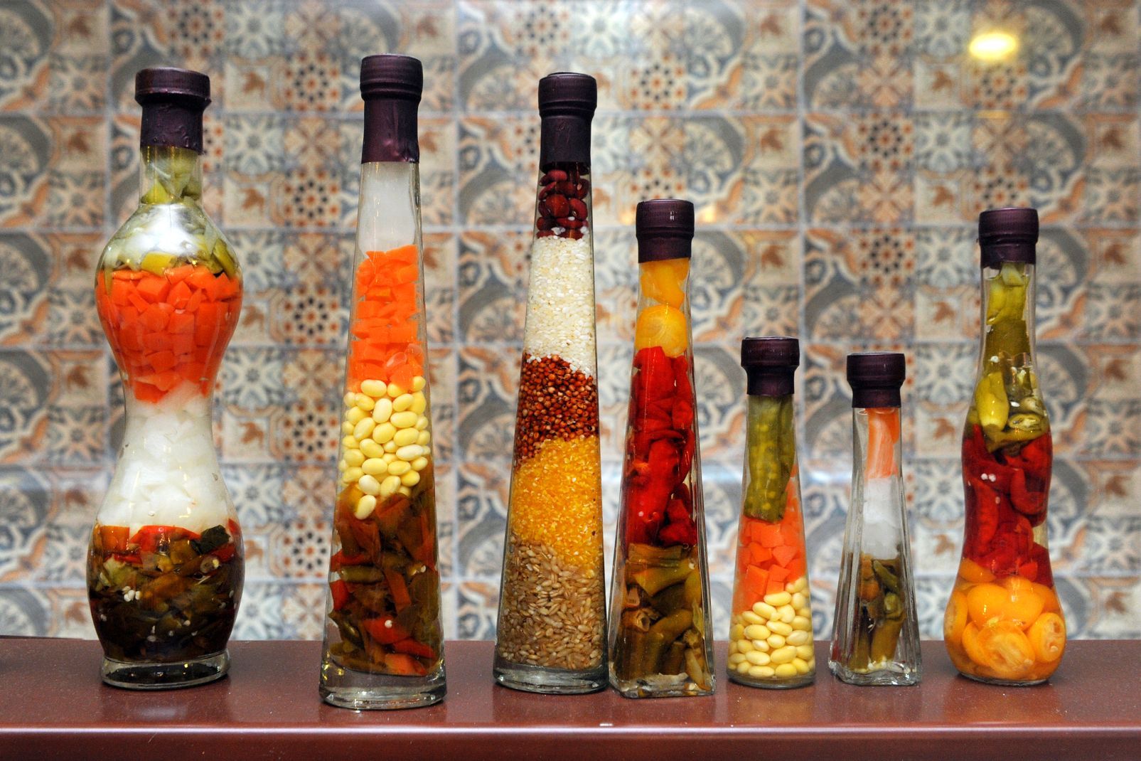 Hôtel Ksar Djerba 4* pas cher photo 47