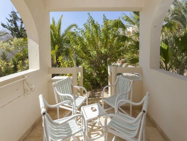 Hôtel Cesar Thalasso 4* pas cher photo 16