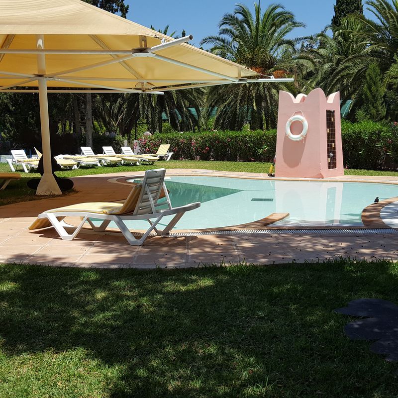 Hôtel Delfino Beach Resort 4* pas cher photo 21