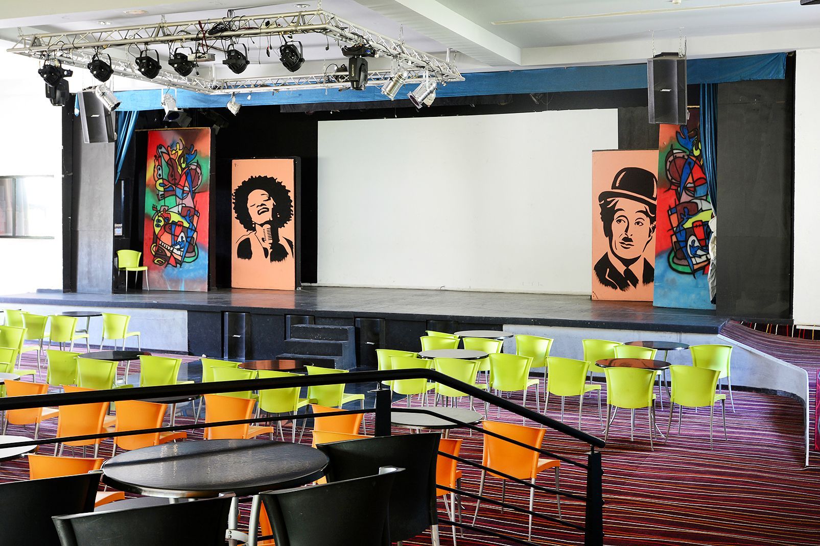 Hôtel Sentido Djerba Beach 4* pas cher photo 28