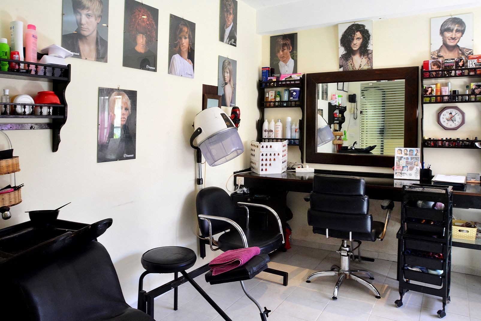 Hôtel Sentido Djerba Beach 4* pas cher photo 31