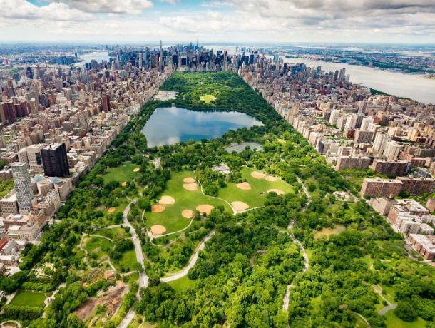 L'Essentiel de New York 4* pas cher photo 2