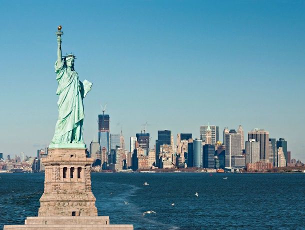 L'Essentiel de New York 4* pas cher photo 7