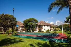 Hôtel Allegro Playacar 4* pas cher photo 18