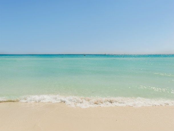 Hôtel Allegro Playacar 4* pas cher photo 10