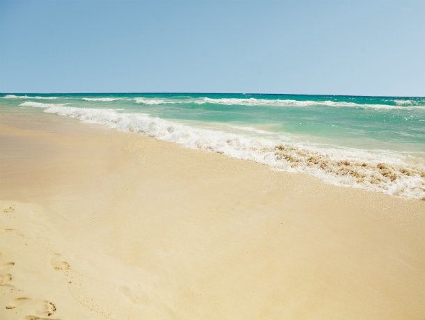 Hôtel Allegro Playacar 4* pas cher photo 15