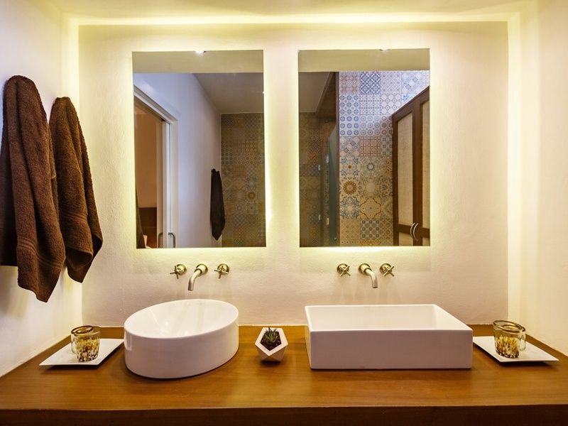 HM Playa Del Carmen 4* pas cher photo 7