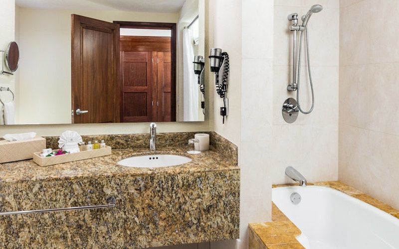 Club Coralia BlueBay Grand Esmeralda 5* pas cher photo 5