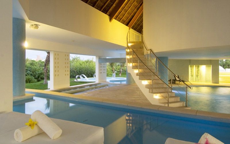 Club Coralia BlueBay Grand Esmeralda 5* pas cher photo 9