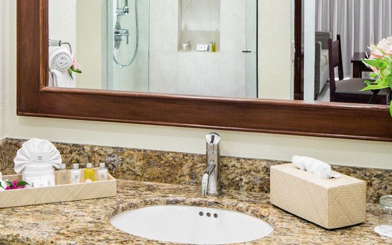 Club Coralia BlueBay Grand Esmeralda 5* pas cher photo 15