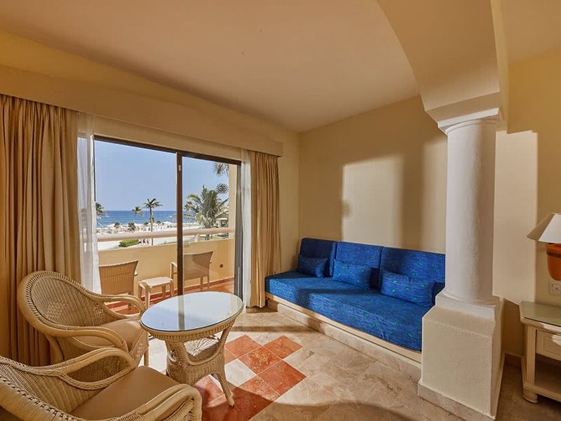 Hôtel Luxury Bahia Principe Akumal - Don Pablo Collection 5* pas cher photo 8