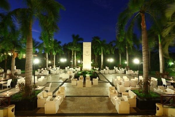 Hôtel Gran Bahia Principe Resort 5*, partie logement Coba pas cher photo 18