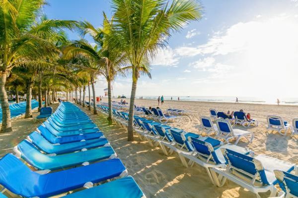 Club Framissima Évasion Viva Maya by Wyndham 4* pas cher photo 8